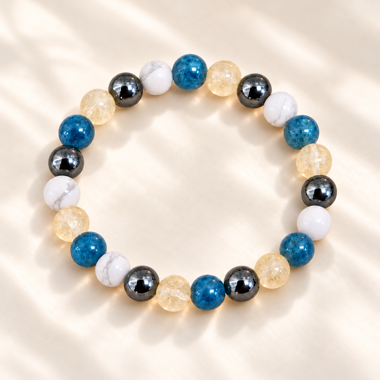Bracelet Minceur
